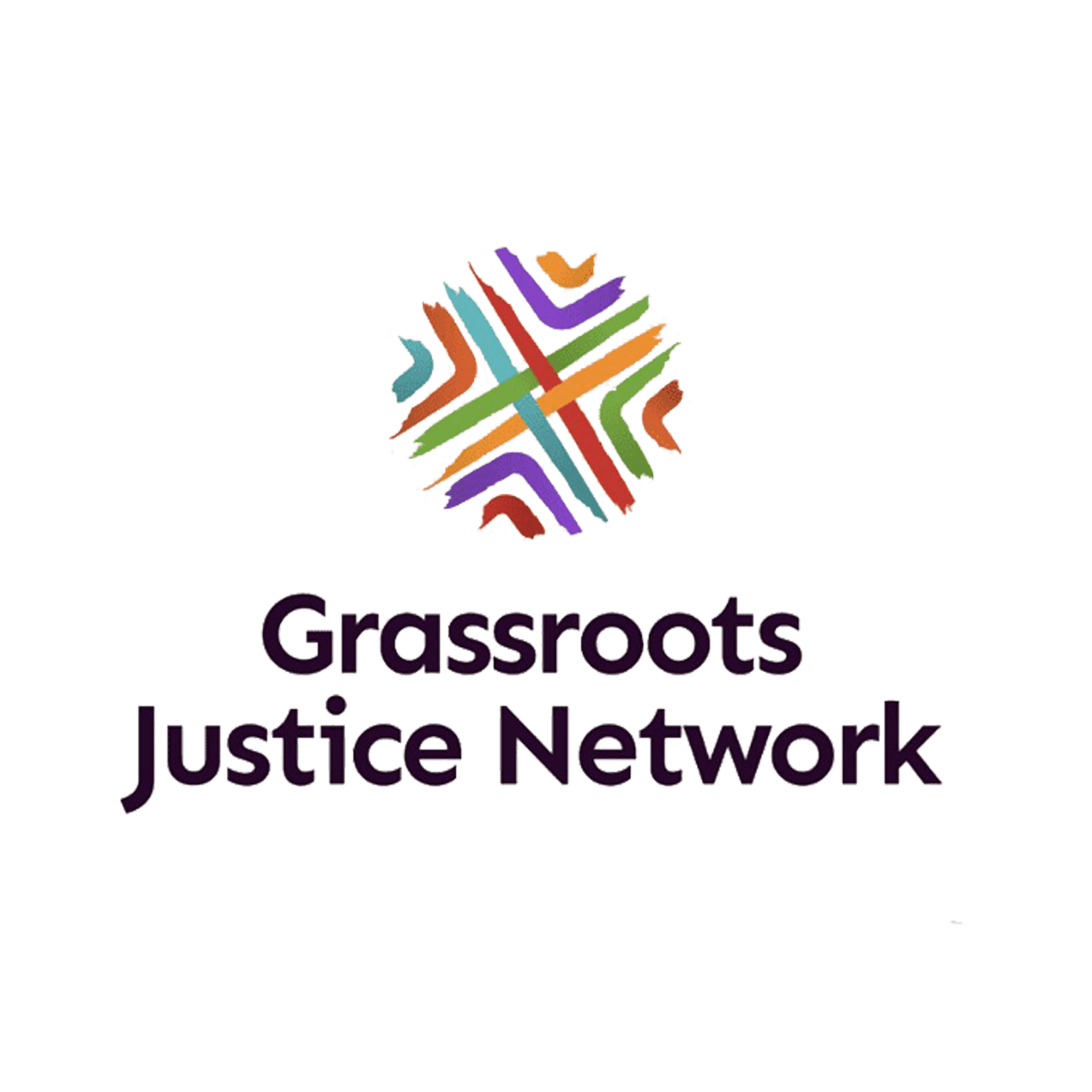 3333333333333333333333333333333