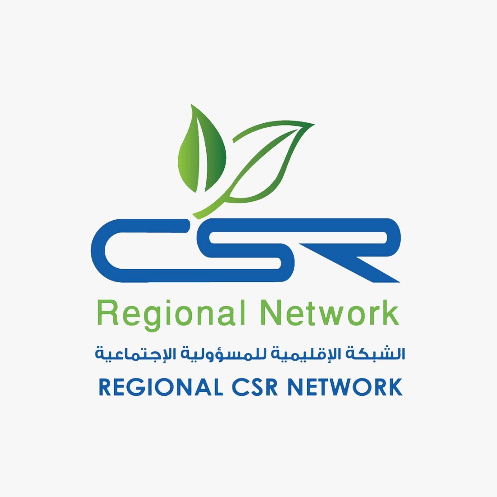 csr