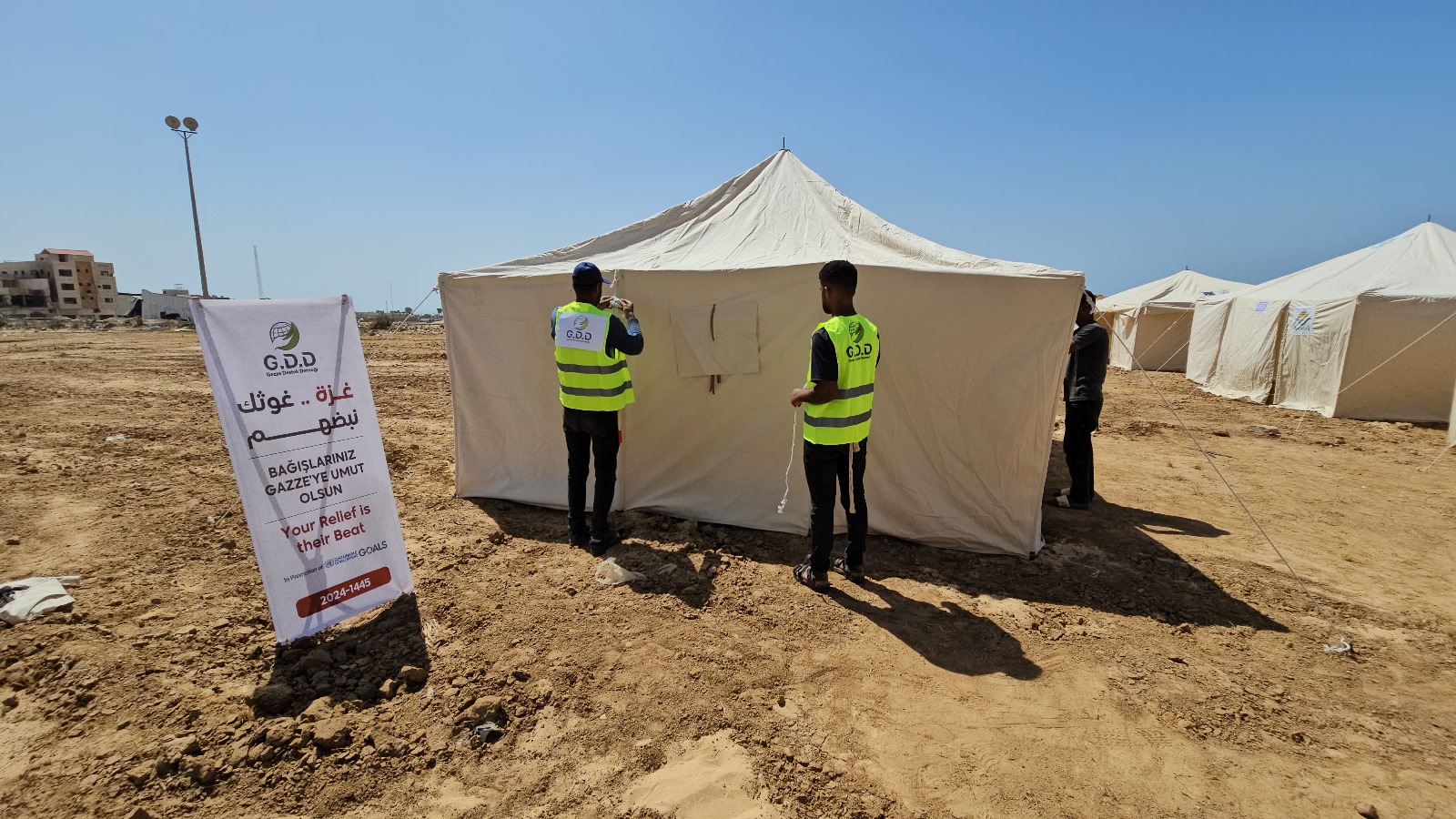 WhatsApp Image 2024-05-07 at 10.10.48 AM (1)