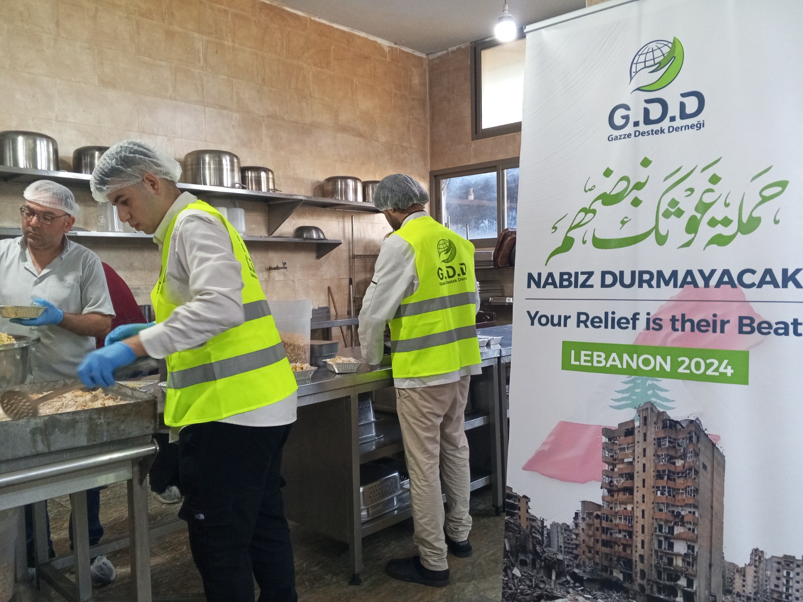 WhatsApp Image 2024-10-21 at 11.39.26 AM