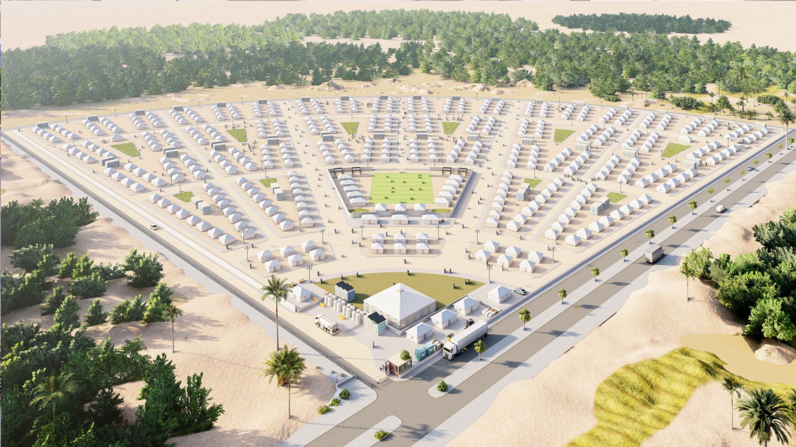 WhatsApp Image 2024-11-04 at 10.21.51 PM (1)