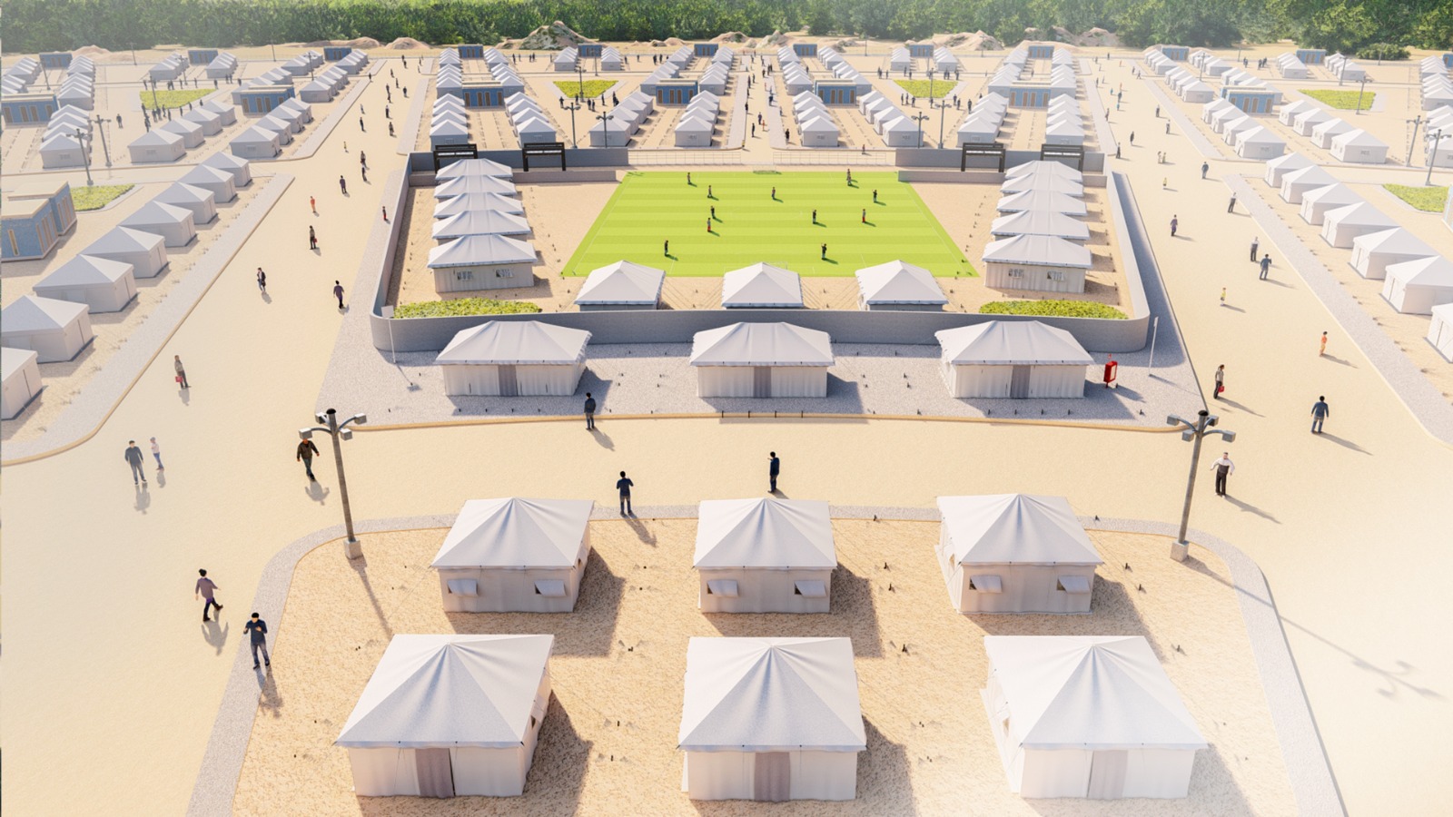 WhatsApp Image 2024-11-04 at 10.21.51 PM (2)