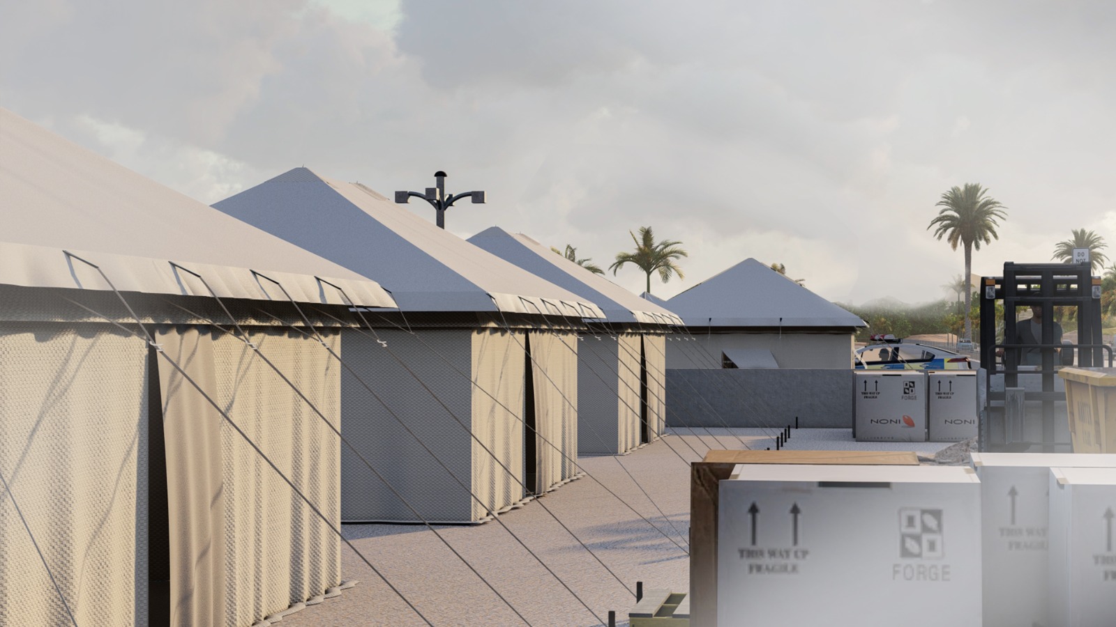 WhatsApp Image 2024-11-04 at 10.21.51 PM