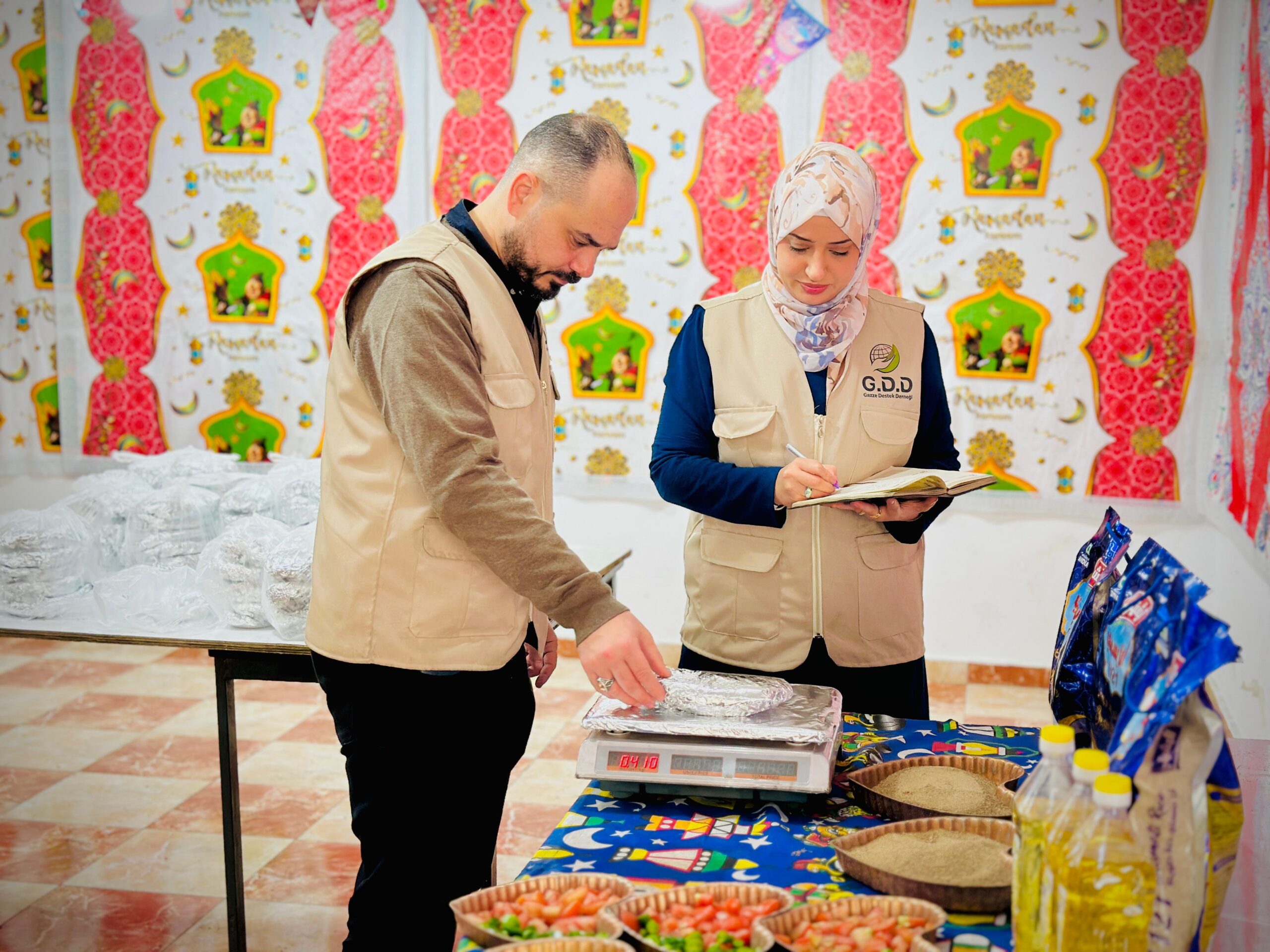 WhatsApp Image 2025-03-26 at 11.46.36 PM (2)