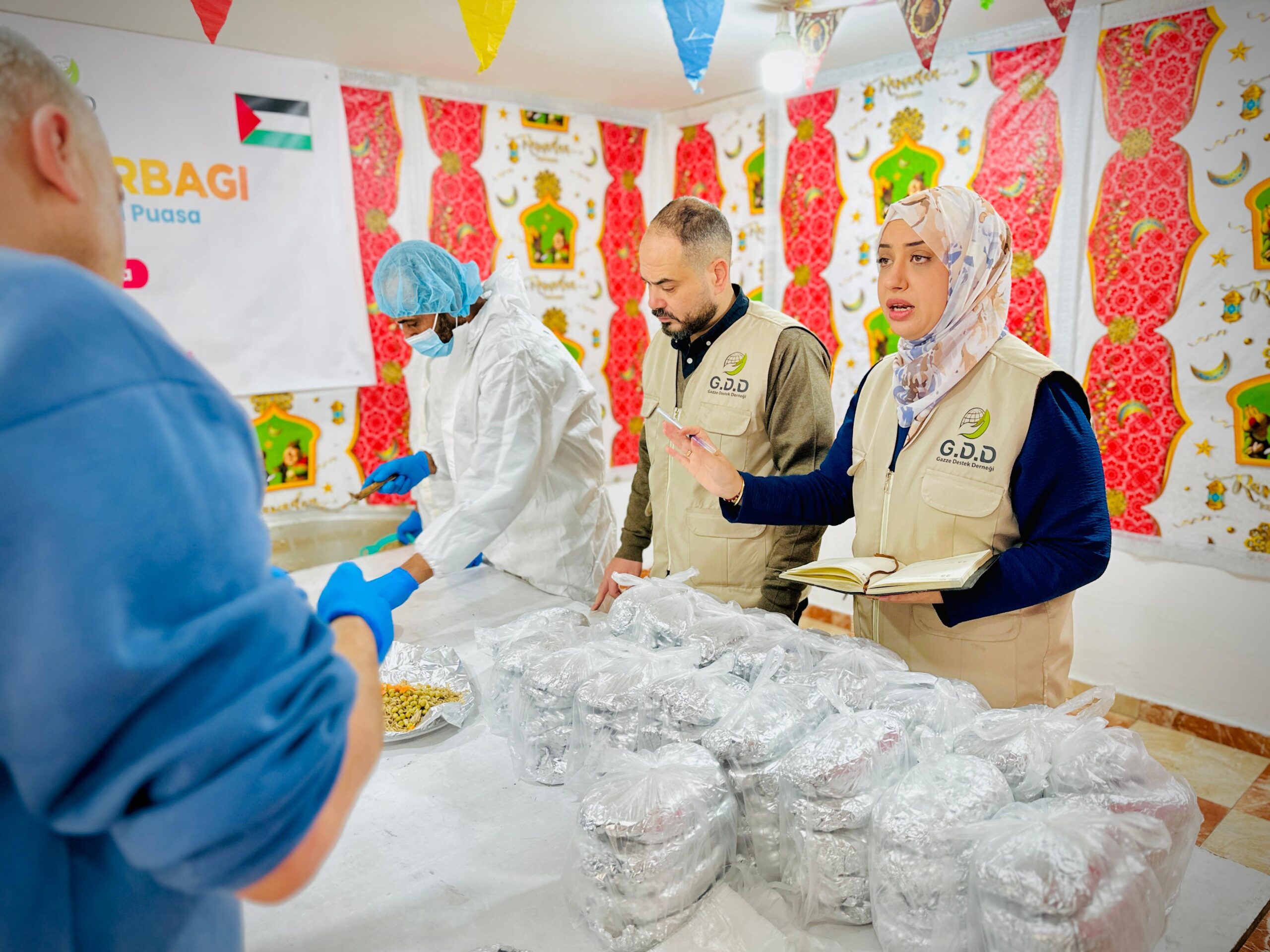 WhatsApp Image 2025-03-26 at 11.46.37 PM