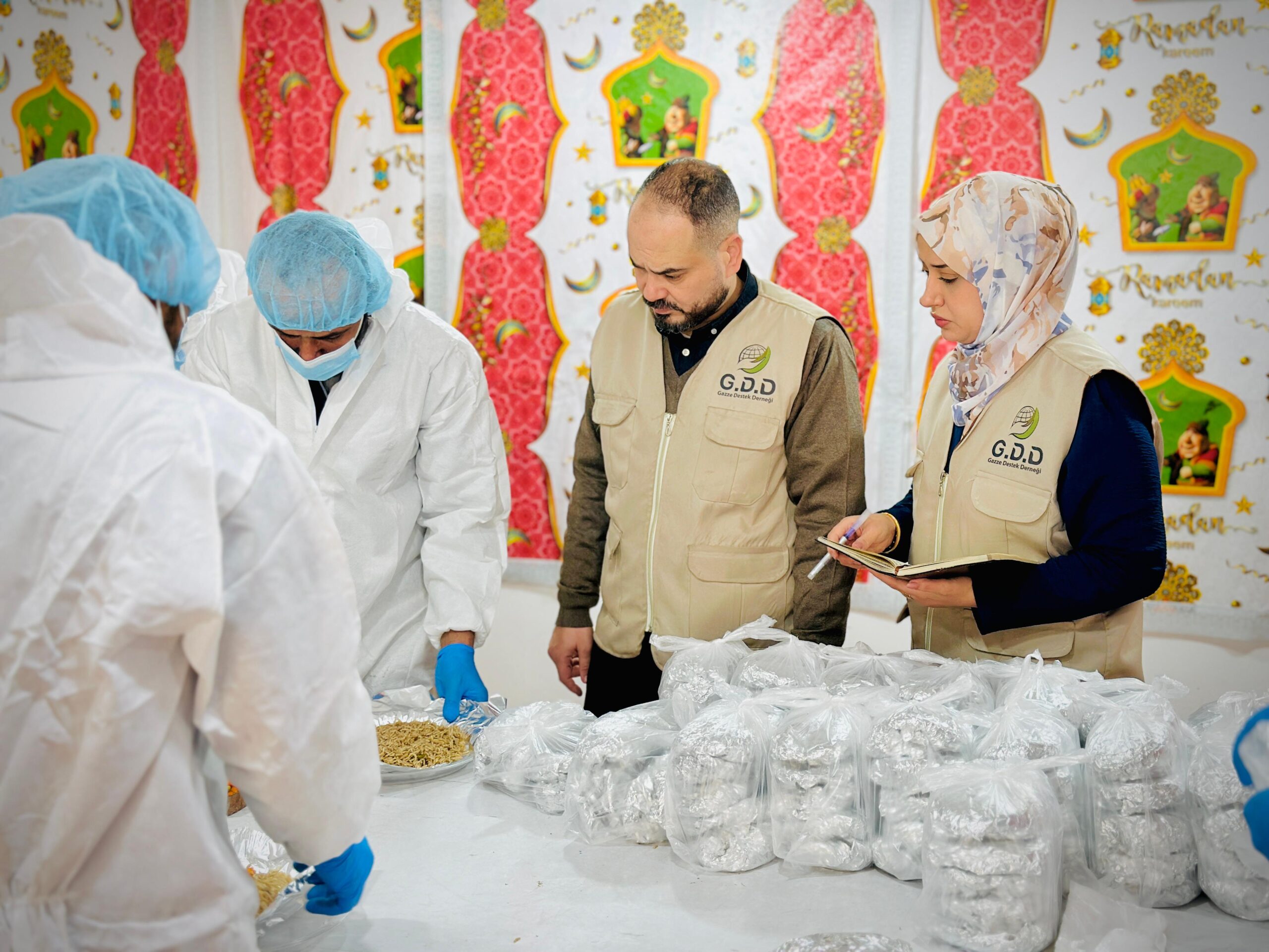 WhatsApp Image 2025-03-27 at 8.57.39 PM