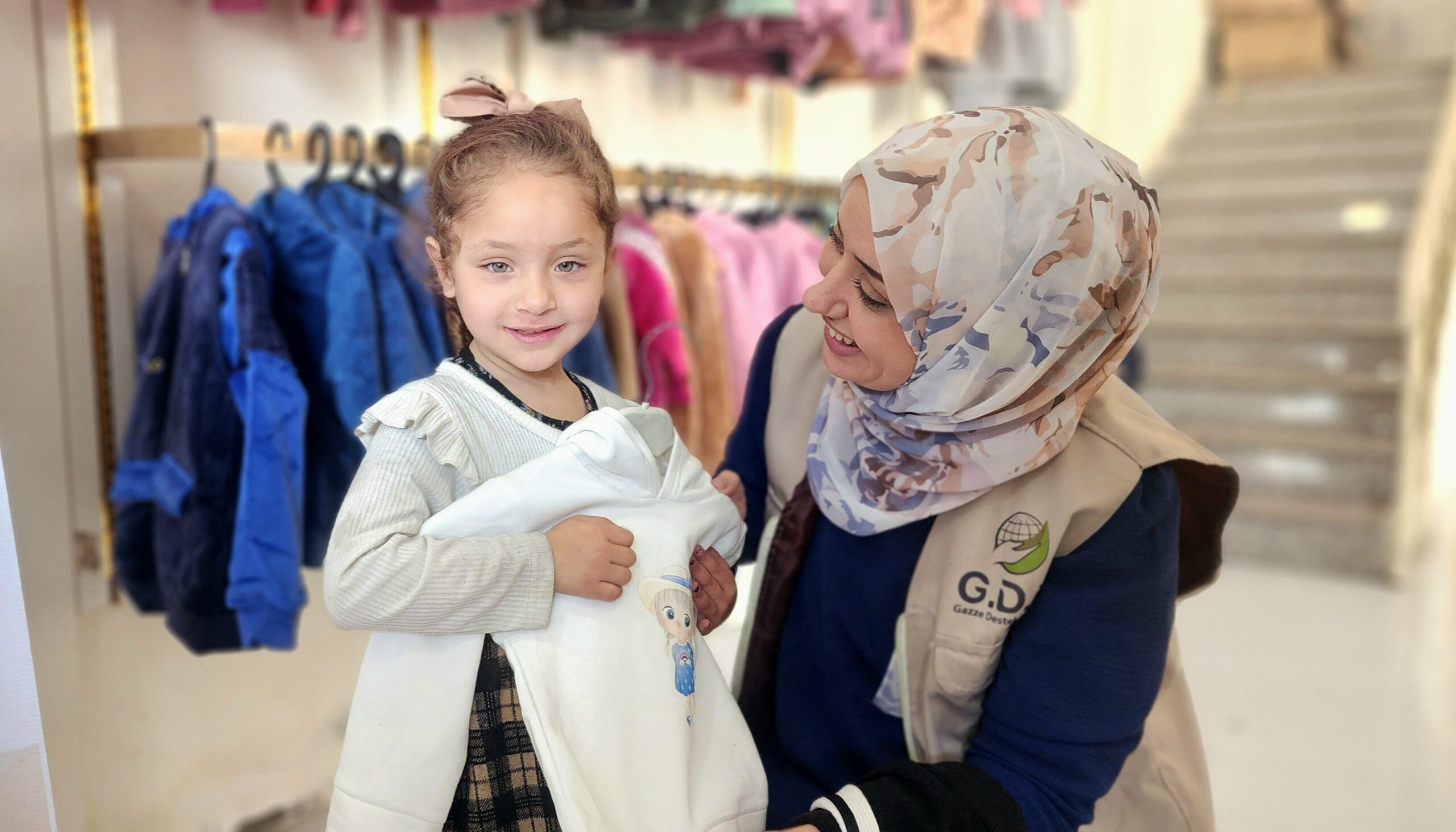 ٢٠٢٥٠٣٢٥_١٤٠٥١٥