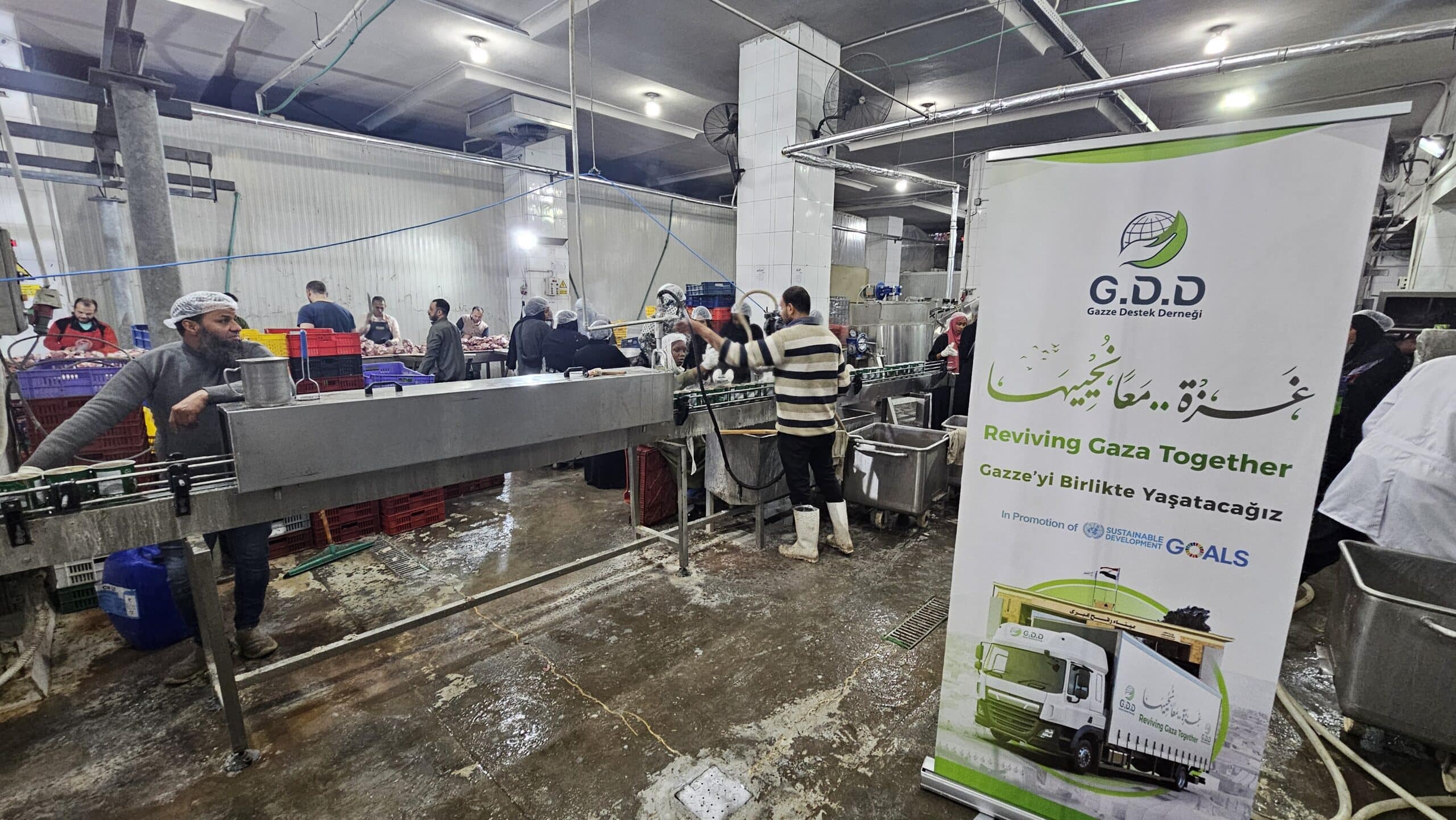 ٢٠٢٥٠٣٢٣_١٤٠٦٤٣