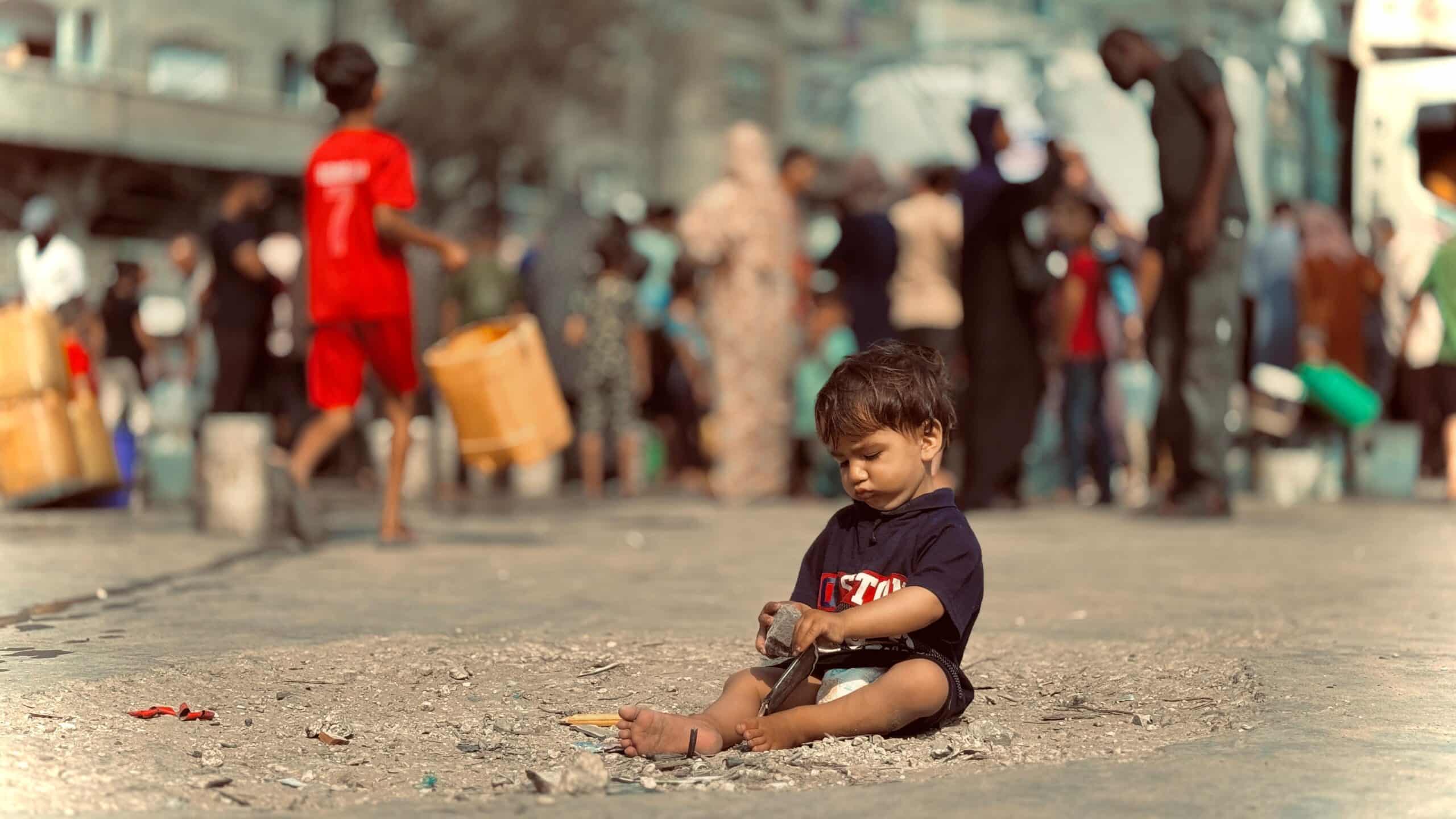 WhatsApp Image 2025-06-17 at 12.21.32 PM