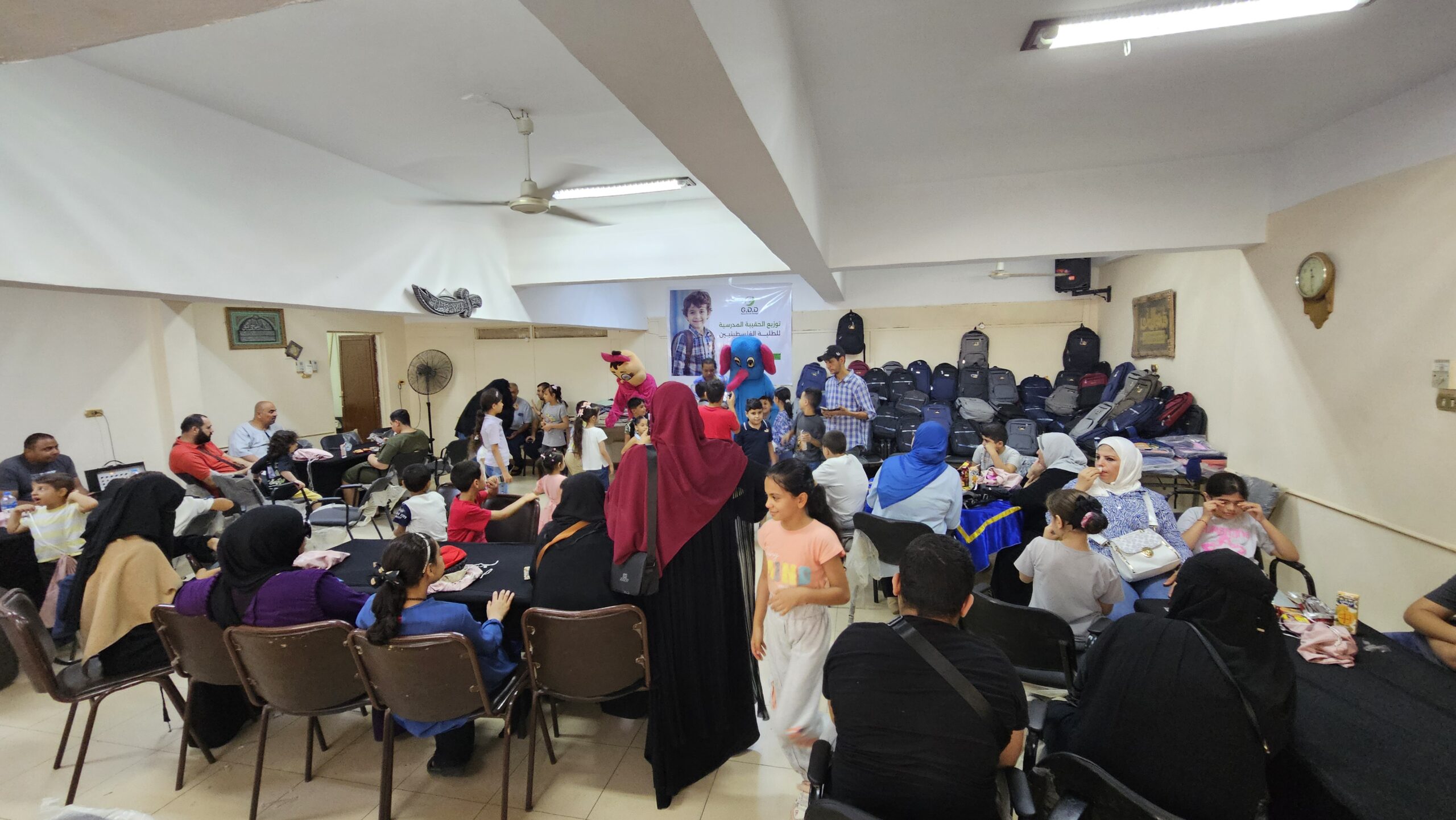 ٢٠٢٥٠٩١١_١١٣٥٢٨