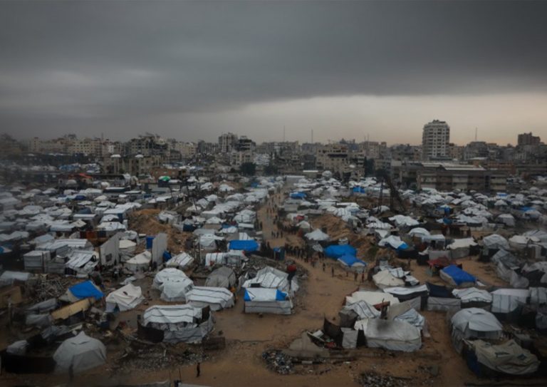 WhatsApp Image 2026-01-12 at 11.12.04 AM (7)