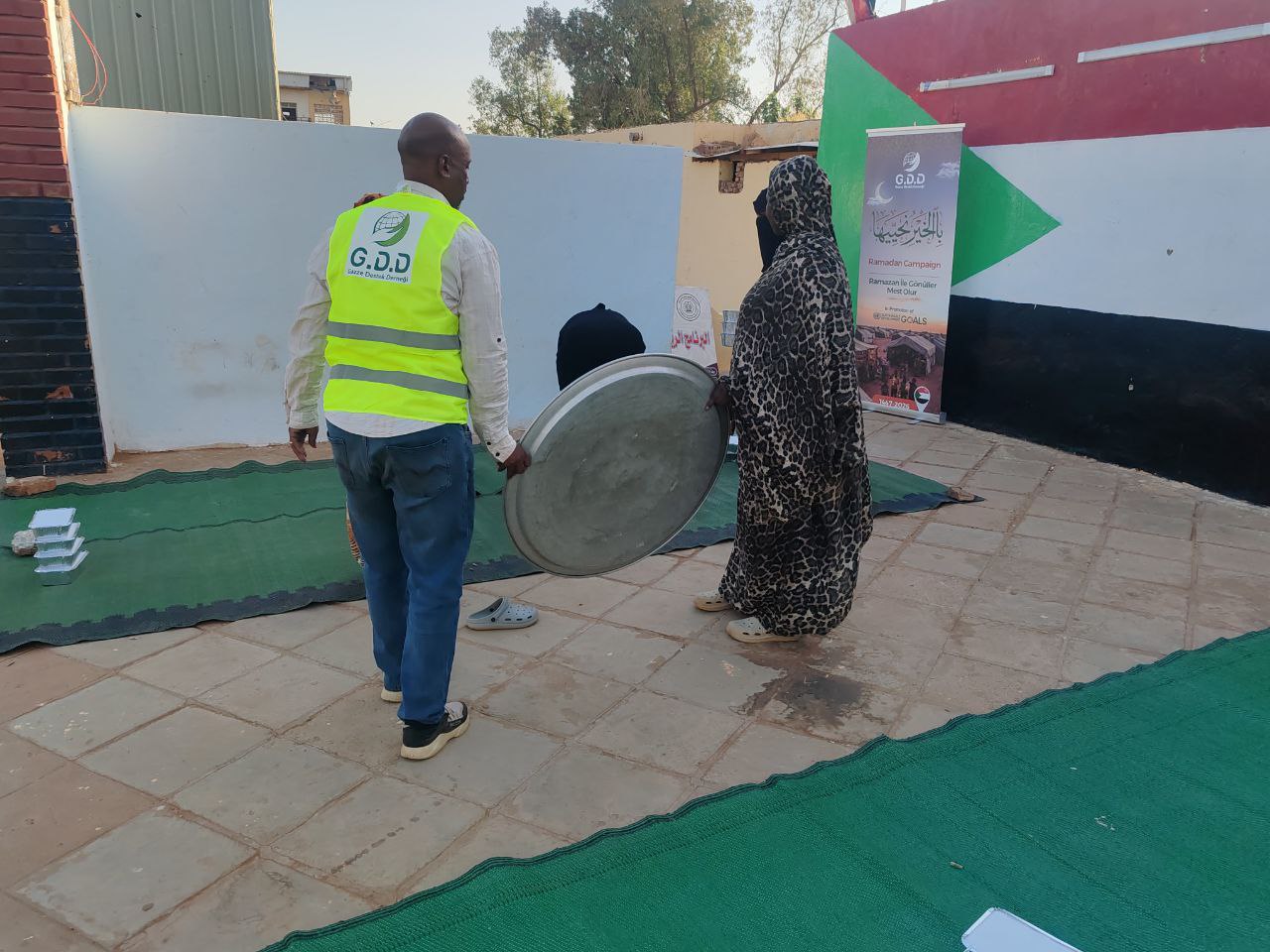 IMG_20260226_203444_756