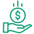 moneyaid
